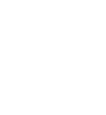 Icono innovación