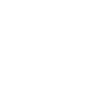 Icono proyección
